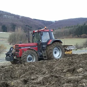 Christoph