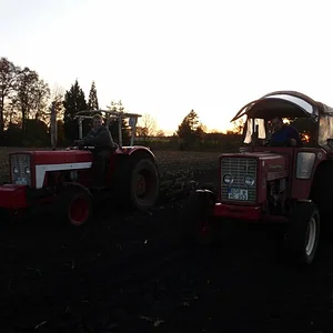 hobbybauerreload