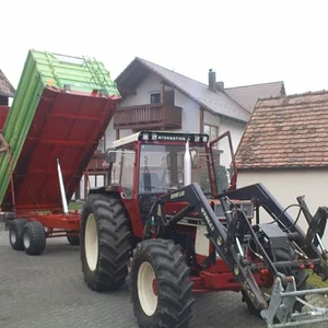 Andi 1046