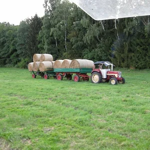 Bauerhartmann