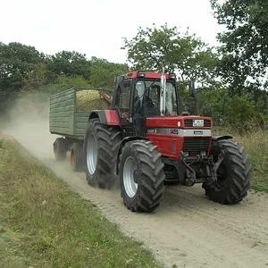 IHC844AS