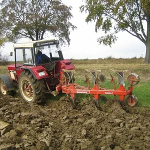 Ackern 2009