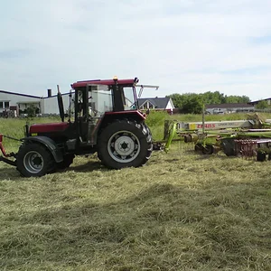 case940