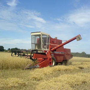 IHC844AS