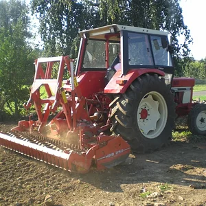 IHC745S