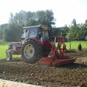 IHC745S