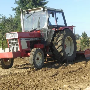 IHC745S