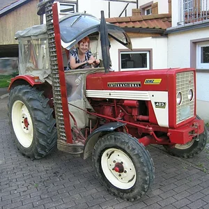 IHC423