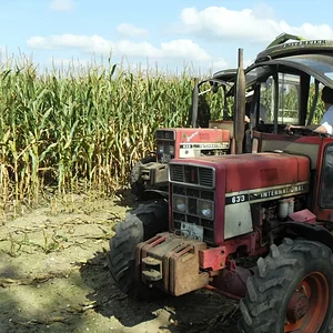 IHC844AS