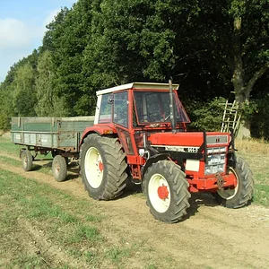 IHC844AS