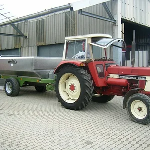 Keiser_1817
