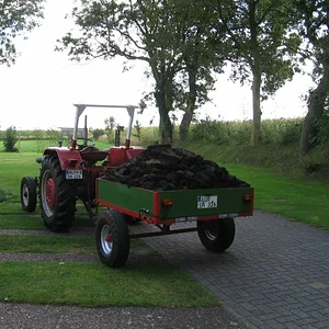 ihc326