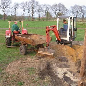 IHC 326