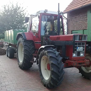 Mehr vom 1055XL
