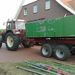 Mehr vom 1055XL