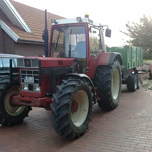 Mehr vom 1055XL