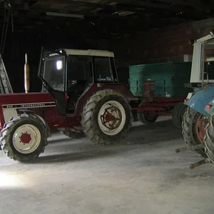IHC 844