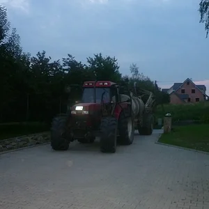 624hans523