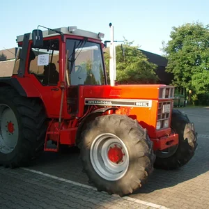 Abschlussstreich 09