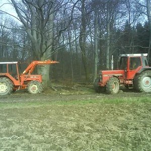 Das Dreamteam:P
