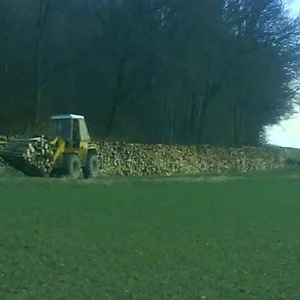 Alles unser:P