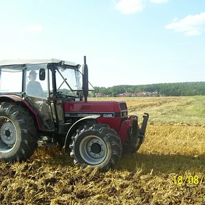 case833a
