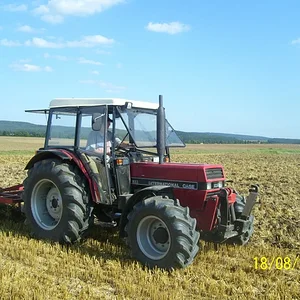 case833a