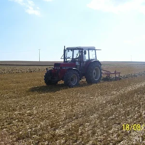 case833a