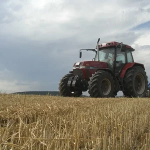 Maxxum 5150Pro