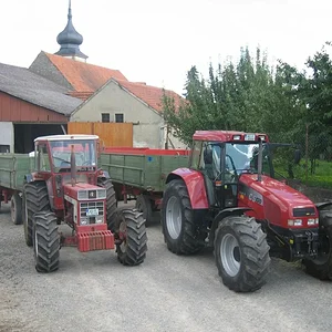 ED16II