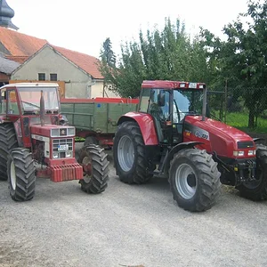 ED16II