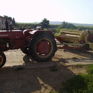 superih