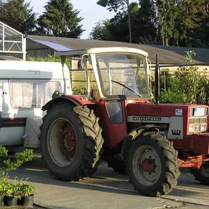 Tim Bollwerk