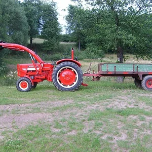 Fronterafreak