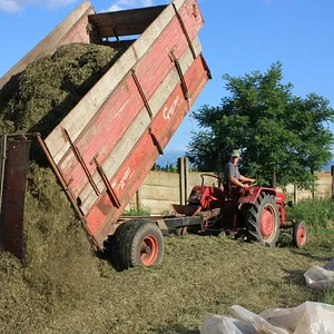 super ih