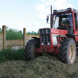 super ih