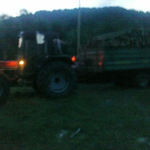 844xl mit ein wenig holz
