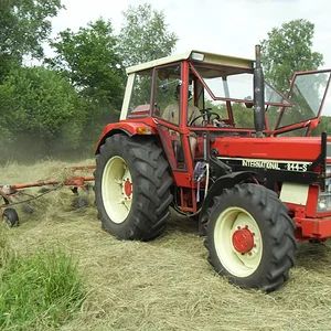 IHC844AS