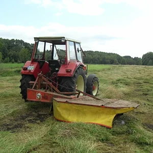 IHC844AS