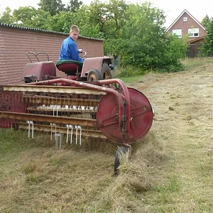 farmall215