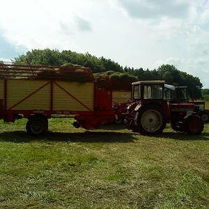 IHC844AS