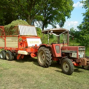 IHC844AS