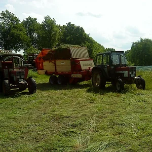 IHC844AS