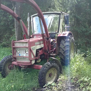 IHC 824