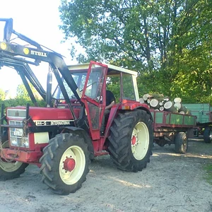 IHC844AS