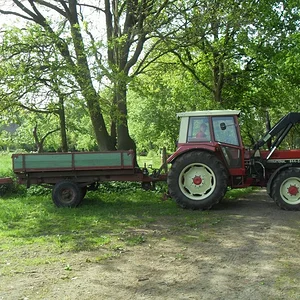 IHC844AS
