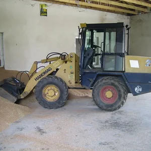 IHC 844 AS