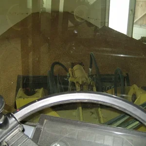 IHC 844 AS