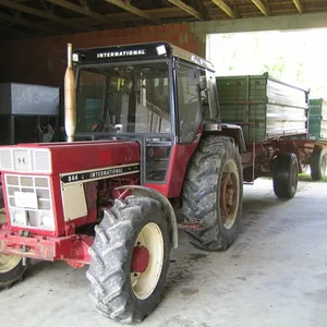 IHC 844 AS