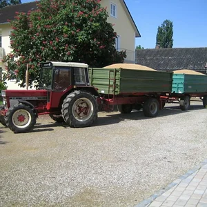 IHC 844 AS